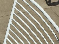 -UNI UNI(环亚凯瑟琳店)