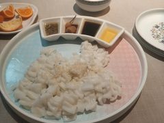 -顺鹅季·非遗烧鹅(六道口店)