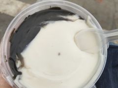 -鞠氏黑芝麻糊(水塔店)