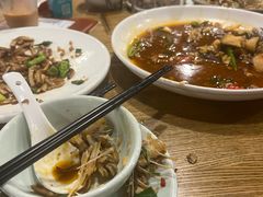 -丰乐餐厅·始于1999·本地老字号