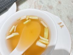 -麦奀云吞面世家 山顶店(山顶广场店)