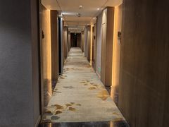 -成都蓝城悦杏温泉美食酒店(宽窄巷子店)