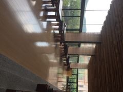 大和馆观山阁温泉酒店-大连大和馆观山阁温泉酒店