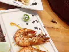 -松竹和日式料理(辽阳店)