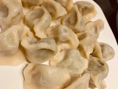 -老牌坊鲁菜名店(美莲广场店)