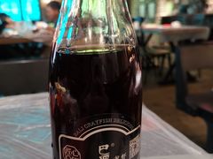 -巴厘龙虾·榜首油焖大虾(洞庭·艺术洋房店)