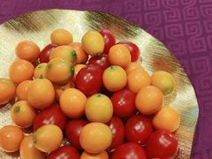 -和记小菜(大宁店)
