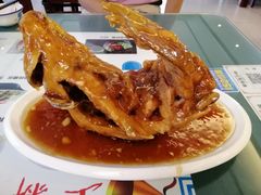 -草包包子铺1937(普利街店)