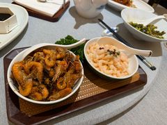 -绿波廊(豫园店)