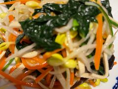 -童福兴·南京菜(老门东店)