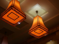 -新加坡圣淘沙名胜世界迈克尔酒店