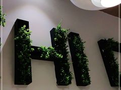 -管氏翅吧(国展店)