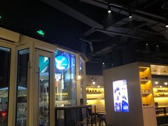 -瑞幸咖啡(协信星光广场店)