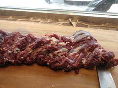 -阿旺潮牛尚品潮汕牛肉火锅(台儿庄路店)
