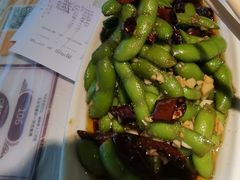 -肥肥虾庄·金牌油焖大虾(沙湖店)