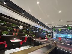 -海维克牛排馆HIGHWIC(青羊万达店)