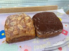 -好利来(高新枫叶广场店)