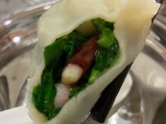 -同裕烧烤·海鲜·家常菜(杰座·欧洲城店)