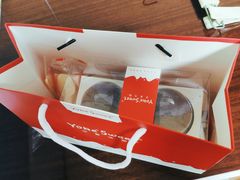 -悠客优品(张家港店)