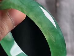 -香港会议展览中心演讲厅