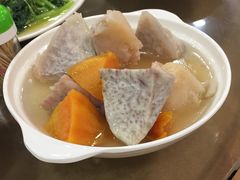 -揭阳钟记小食(福田新村店)