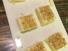 -格日勒阿妈蒙古厨房(大召店)