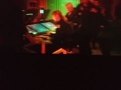 -星维国际电影城(五星街店)