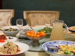 -花家八爷府(王府井·故宫店)