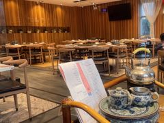 -虾饺妹·酒家(金碧店)