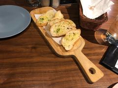 -G+KITCHEN(龙湖狮山天街店)