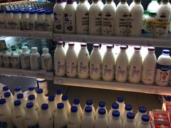 -blt精品超市(上海杨浦合生汇店)