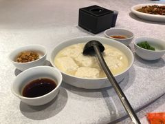 -李老爹香辣蟹(宣武门店)