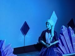 -博纳国际影城IMAX(中央大道店)