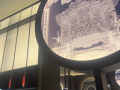 -佰家小厨·南京菜(夫子庙店)
