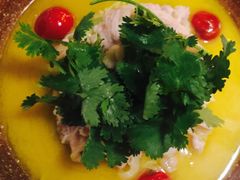 -旅马餐厅(茅家埠店)