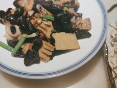 -杏花堂·山西菜馆(晋中万达店)