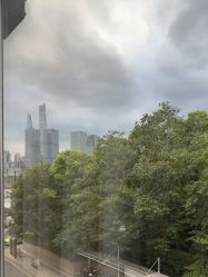 -上海首尔丽格医疗美容医院