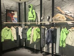 -远大购物中心(南岗店)