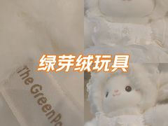 -汇德隆银隆