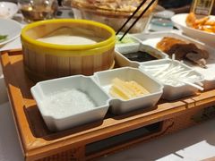 -朝阳闽灶·非遗文化闽菜馆·福建老字号(福飞路店)