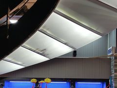 -徽珍源(龙茗路店)