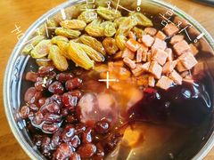 -肚魁川渝冒肚(南洪街店)