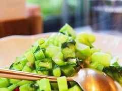 -華府Deluxe(兴业太古汇店)