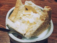 泡鲁达-云海肴·汽锅鸡·云南菜(美罗城店)