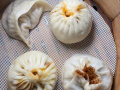 -柳湖茶坊(柳湖店)