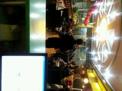 android_upload_pic-强氏喜阿婆粥饼店(鼓楼东街店)