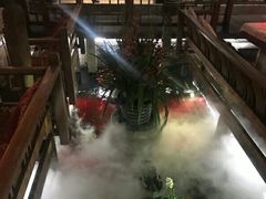 -三只耳火锅(宽窄巷子店)