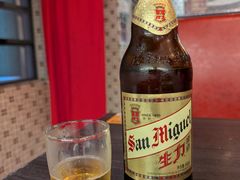 -香港祥正飯店·正宗灣仔50年海鲜老字号