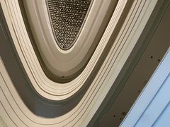 -锦州喜来登酒店