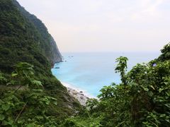 -太鲁阁公园